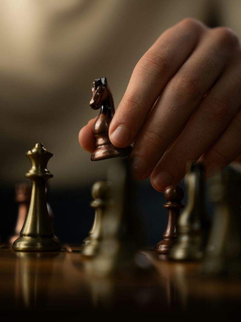 English Teaching Assistant leading classroom activity in Spanish school
english teaching assistant spain