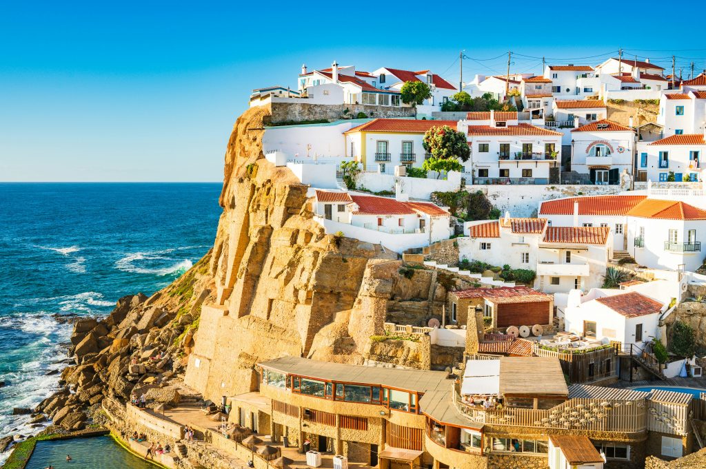 Expats moving to Spain budget planning financial guide