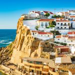 Expats moving to Spain budget planning financial guide